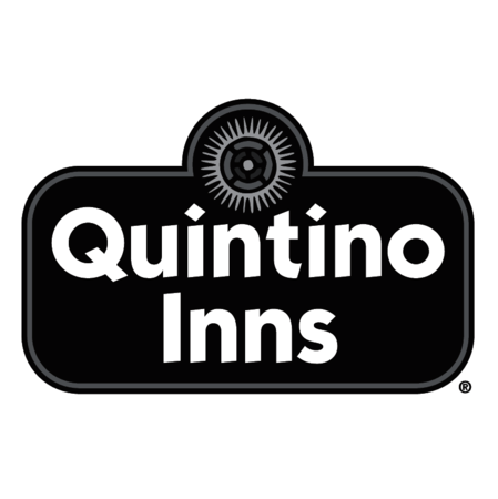 Quintino Inns