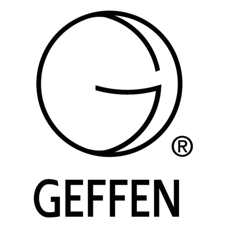 Geffen Records