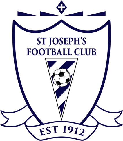 St. Joseph's FC