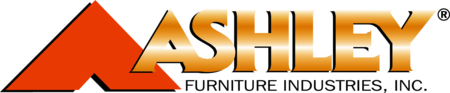 Ashley Furniture