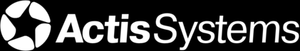 Actis Systems 6423
