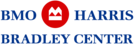 BMO Harris Bradley Center