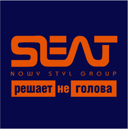 SEAT Nowy Styl Group