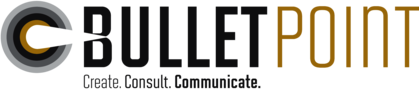 Bullet Point