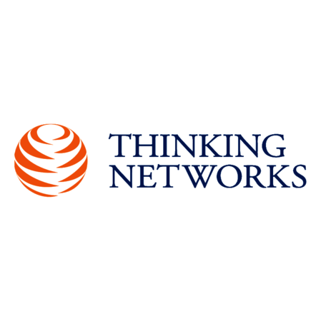 Thinking Networks