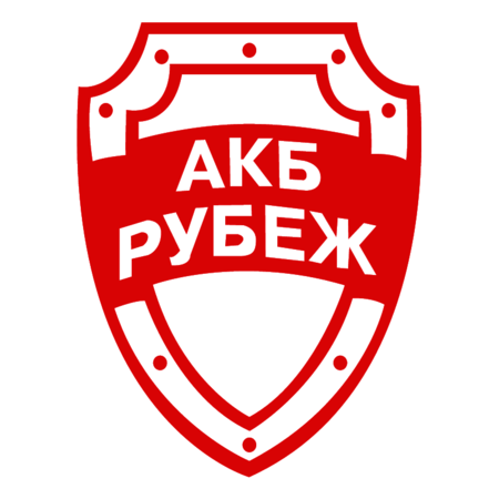 AKB Rubezh