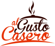 Al Gusto Casero
