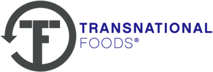 Transnational Foods