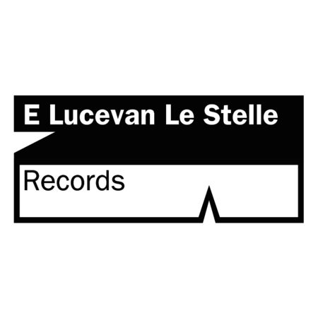 E Lucevan Le Selle Records