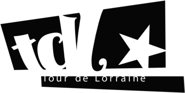 Tour de Lorraine