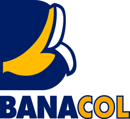 Banacol