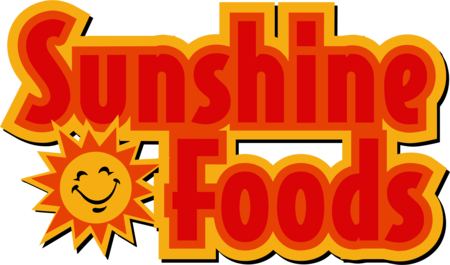 Sunshine Foods