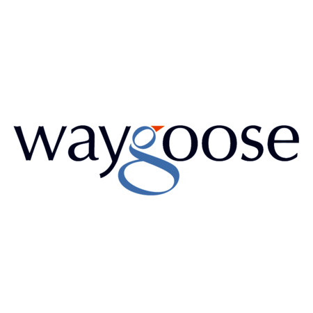 Waygoose