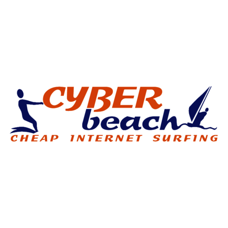 Cyber-Beach