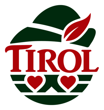 Tirol
