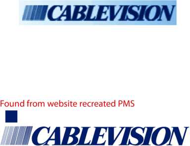 Cablevision
