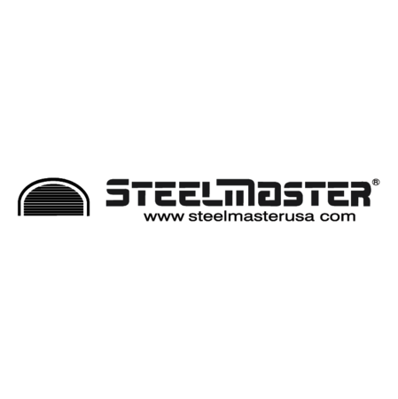 SteelMaster
