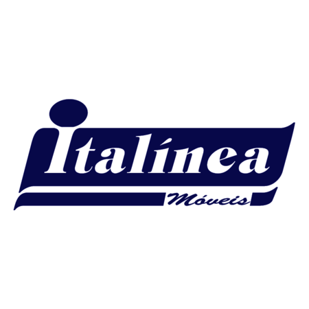 Italinea