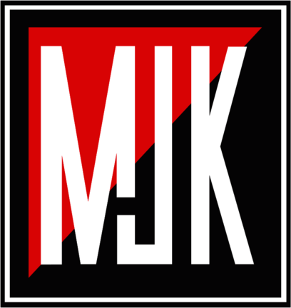MJK