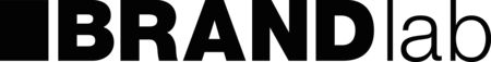 Brandlab Ltd