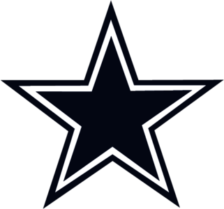 Dallas Cowboys