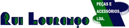 Rui Lourenco Lda