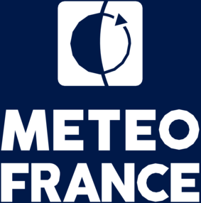 meteo france