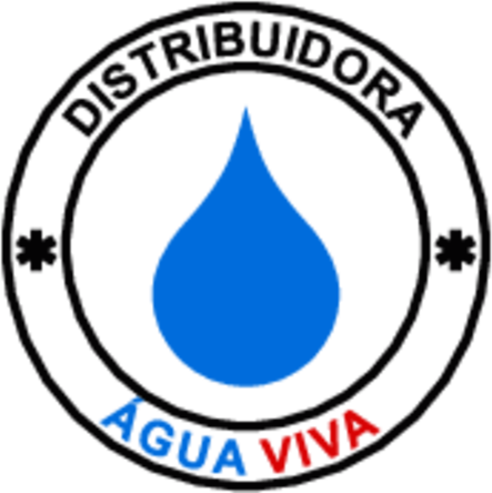 DISTRIBUIDORA AGUA VIVA