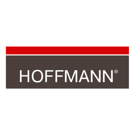 Hoffmann