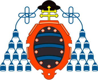 Asociacion Deportiva Universidad de Oviedo