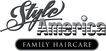 Style America