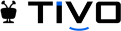 Tivo
