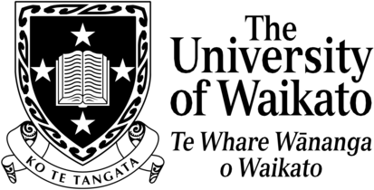 The University of Vaikato