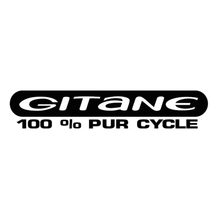 Gitane Cycles