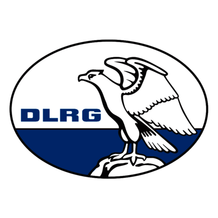 DLRG