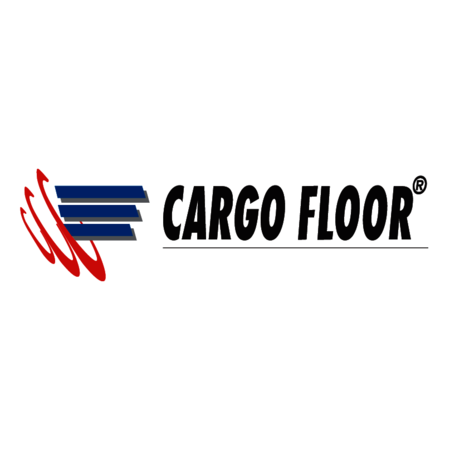Cargo Floor