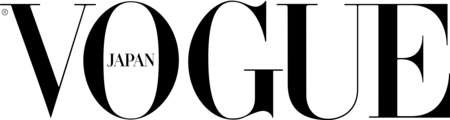 Vogue