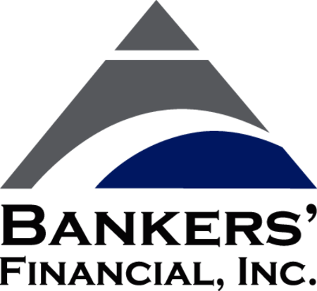 Bankers Financial, Inc.