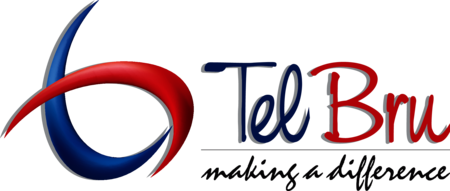 Telekom Brunei Berhad