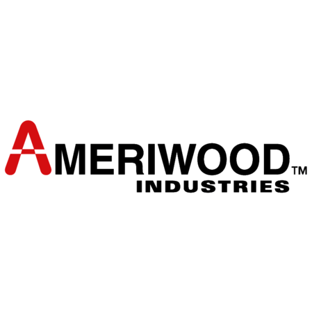 Ameriwood Industries