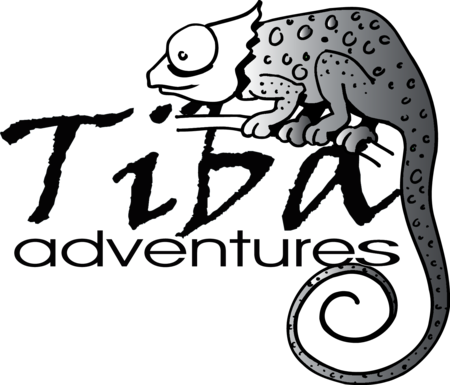 Tiba Adventures