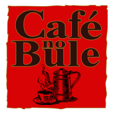 Cafe No Bule