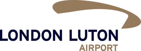 London Luton Airport