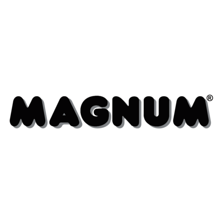 Magnum