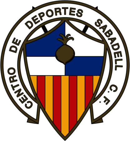 CF Sabadell