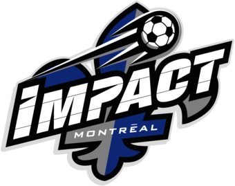 Impact Montreal