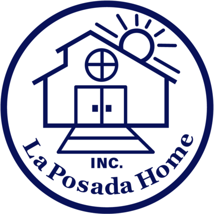 La Posada Home