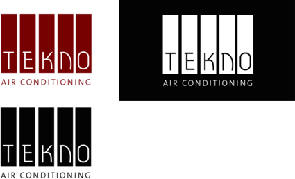 Tekno Air Conditioners