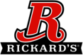 Rickard's