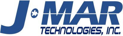 JMAR Technologies